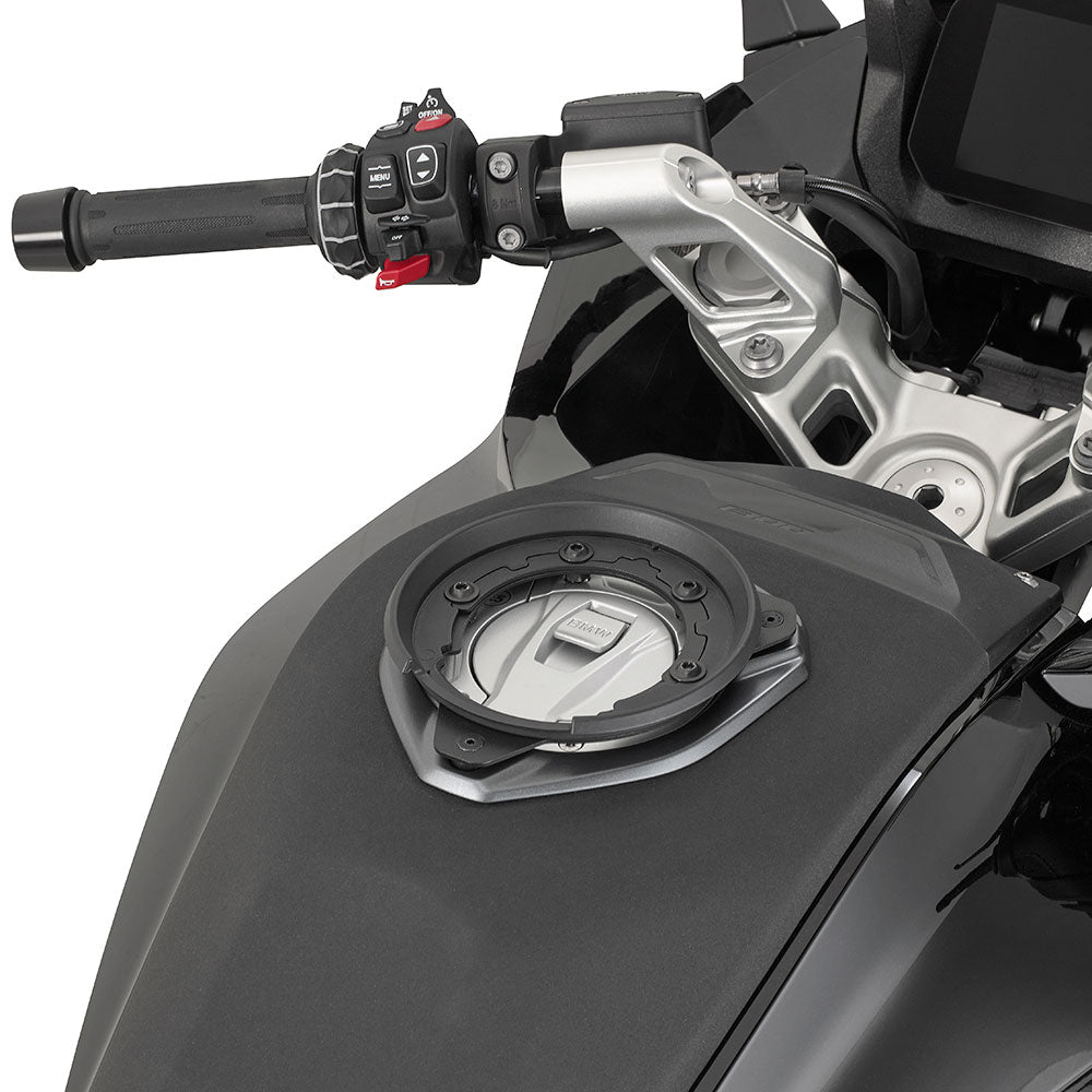 GIVI MOCOWANIE TANKLOCK - BMW R1300RS (25 > 26)