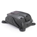 GIVI TANKBAG MAGNETYCZNY (8LT)