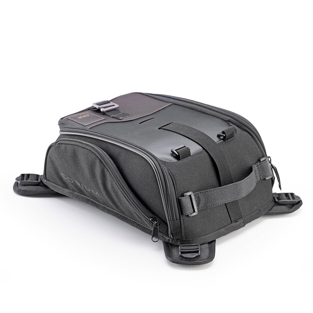 GIVI TANKBAG MAGNETYCZNY (8LT)