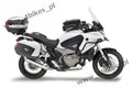 GIVI OSŁONA SILNIKA GMOLE - HONDA CROSSTOURER 1200 / DCT (12 > 19)