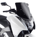 GIVI SZYBA HONDA INTEGRA 700'12