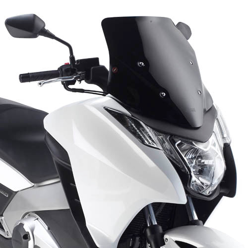 GIVI SZYBA HONDA INTEGRA 700'12