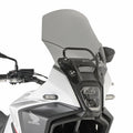 GIVI SZYBA DYMIONA 45 x 39 cm (H x W) - HONDA NX 500 (24)