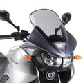 GIVI SZYBA DYMIONA 41 x 32,5 cm (H x W) YAMAHA TDM 900 (02 > 14)
