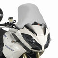 GIVI SZYBA PRZEZROCZYSTA TRIUMPH TIGER 1050'07