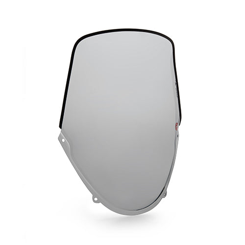 GIVI SZYBA DYMIONA APRILIA PEGASO 650