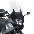 GIVI SZYBA PRZEŹROCZYSTA HONDA DEAUVILLE'06