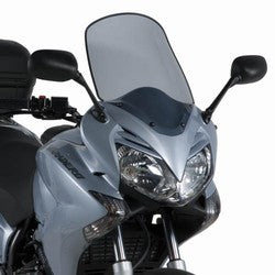 GIVI SZYBA DYMIONA HONDA XL 125V VARADERO