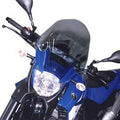 GIVI SZYBA DYMIONA YAMAHA XT660R/X 04/05