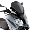 GIVI SZYBA YAMAHA X-MAX 125-250
