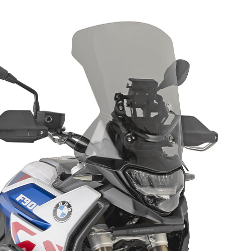 GIVI (WYCOFANY - DO WYCZERPANIA) SZYBA DYMIONA - BMW F 900 GS (24)