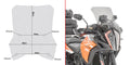 GIVI SZYBA DYMIONA - KTM 1290 SUPER ADVENTURE (17)