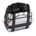 GIVI MOCOWANIE SIATKI T10N