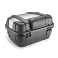 GIVI OPARCIE DO KUFRA TRK52