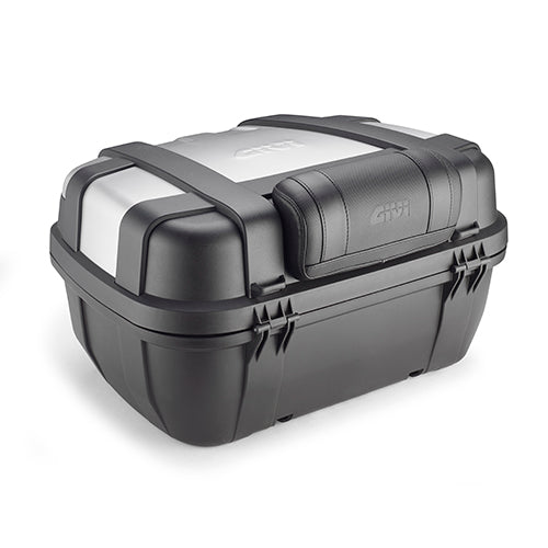 GIVI OPARCIE DO KUFRA TRK52