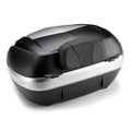GIVI OPARCIE DO KUFRA V47