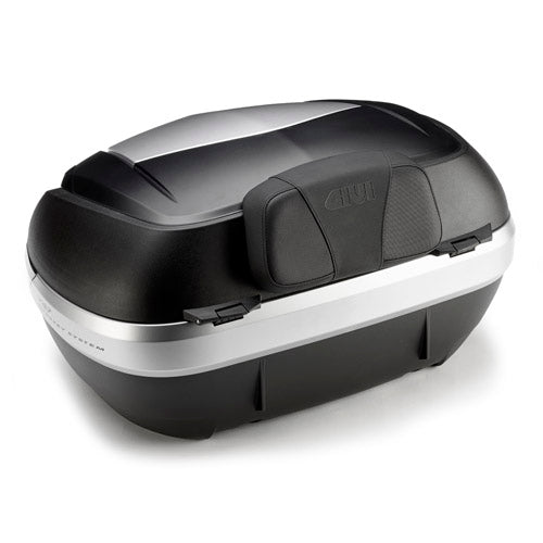 GIVI OPARCIE DO KUFRA V47