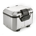 GIVI OPARCIE DO KUFRA DML30 / DLM46