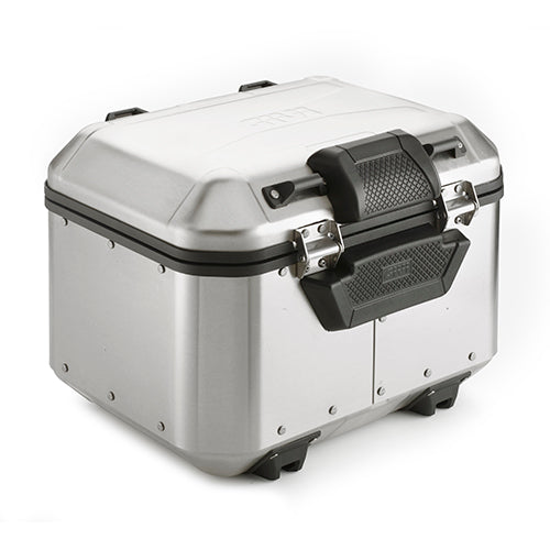 GIVI OPARCIE DO KUFRA DML30 / DLM46