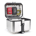 GIVI SIATKA WEWNĘTRZNA DO KUFRA DLM30 /DLM46