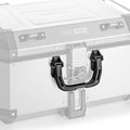 GIVI DODATKOWA RĄCZKA KUFRA ALUMINIOWEGO