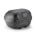 GIVI OPARCIE DO KUFRA E340