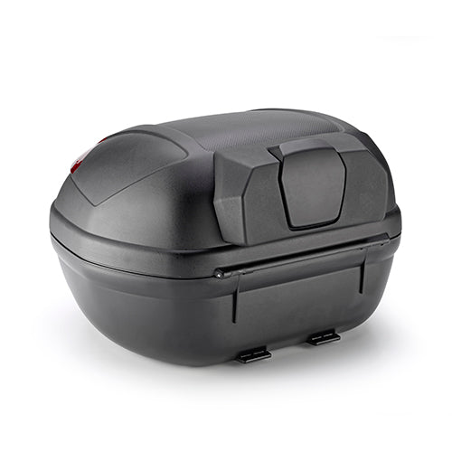 GIVI OPARCIE DO KUFRA E340