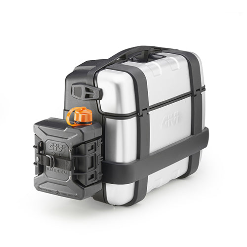 GIVI KIT MONTAŻOWY E205 DO KUFRA TRK33 / TRK46
