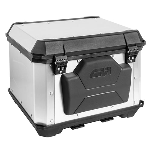 GIVI OPARCIE DO KUFRA ALPINA 44LT. (ALP44)