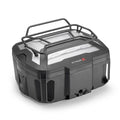 GIVI BAGAŻNIK METALOWY NA KUFER XP01 XSpace
