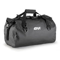 GIVI WODOODPORNA TORBA ROLKA NA SIEDZENIE 40L CZARNA