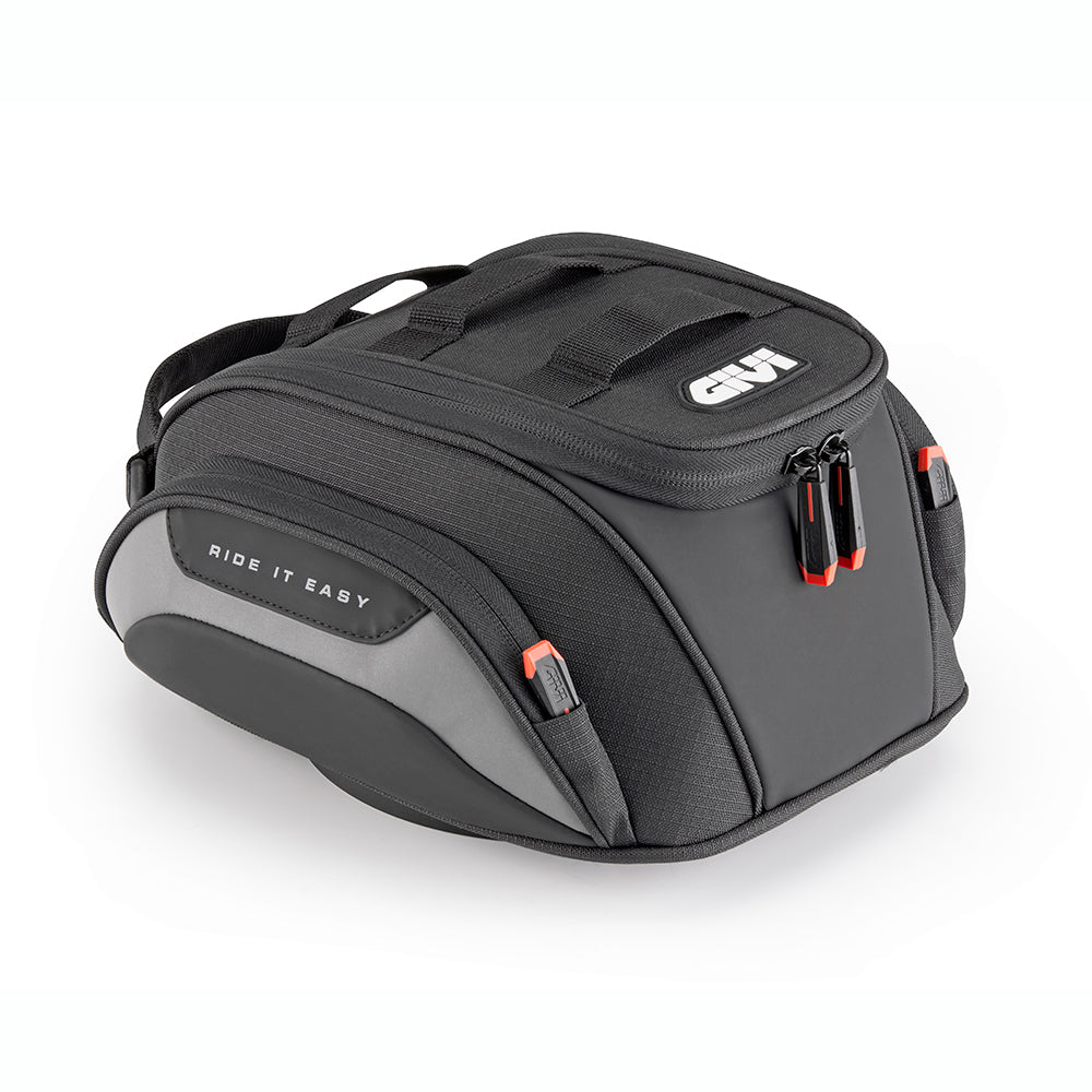 GIVI TORBA NA BAK TANKLOCK 6 LT (WYMAGA MOCOWANIA BF)