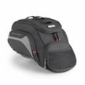 GIVI TORBA NA BAK TANKLOCK 12 LT (WYMAGA MOCOWANIA BF)