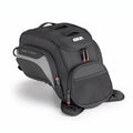 GIVI TORBA NA BAK MAGNETYCZNA 12 LT / TANK BAG Z MAGNESAMI