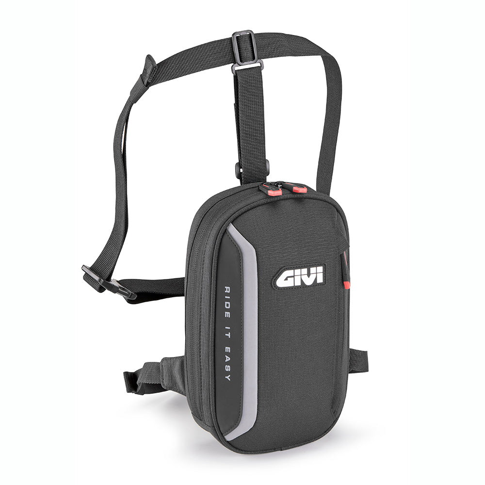 GIVI TORBA NA BIODRO / SASZETKA ROZMIAR L (3 LT)