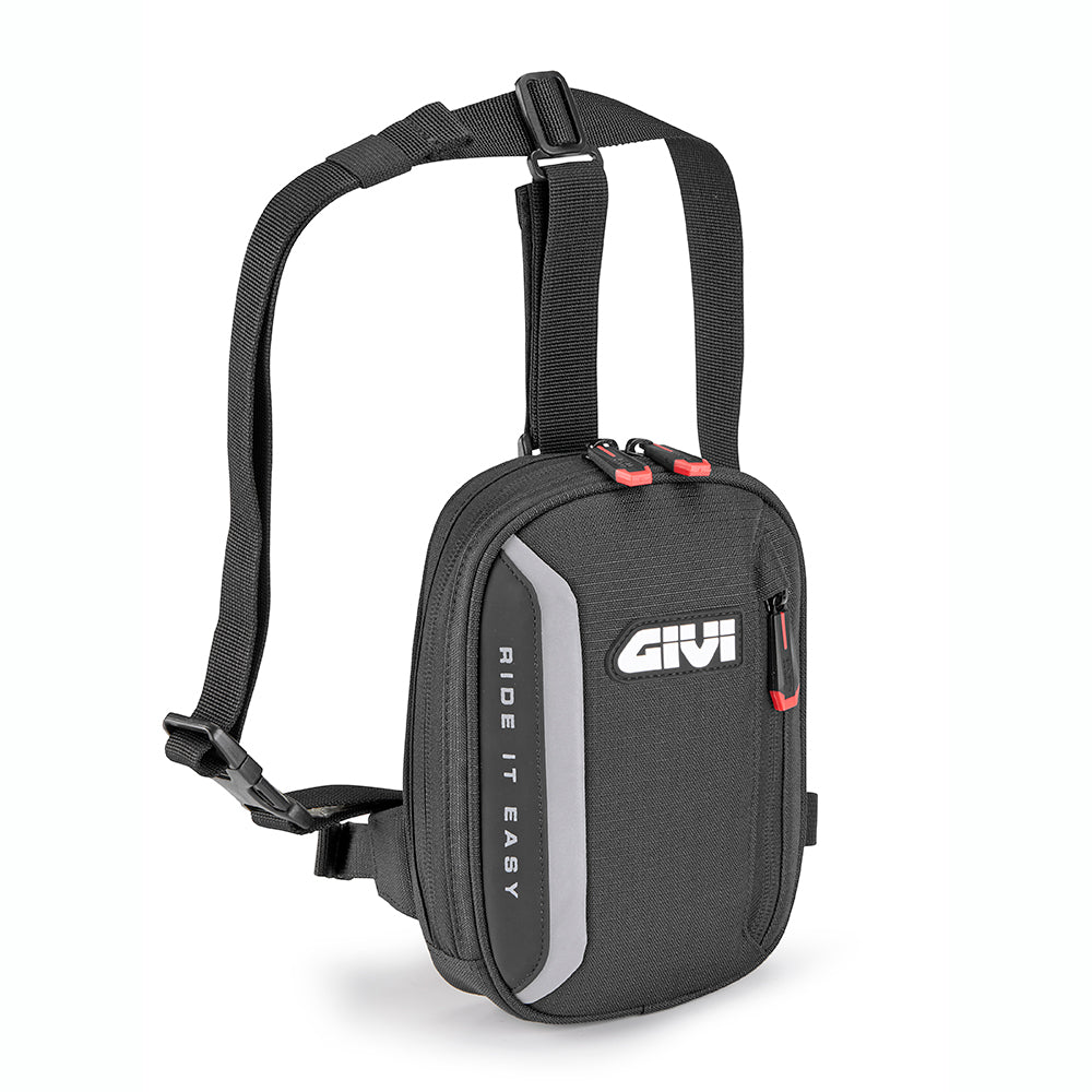GIVI TORBA NA BIODRO / SASZETKA ROZMIAR S (1,5LT)