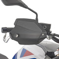 KAPPA PODWYŻSZENIE ORYGINALNYCH HANDBARÓW BMW F 900 GS '24-'25