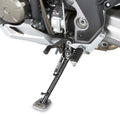 GIVI (WYCOFANY) POSZERZENIE DODATKOWE STOPKI - HONDA CROSSTOURER 1200 (12-13)