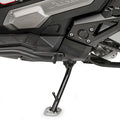 GIVI POSZERZENIE DODATKOWE STOPKI - HONDA X-ADV 750 (17)