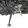 GIVI POSZERZENIE DODATKOWE STOPKI - YAMAHA MT-09 / XSR 900 (15-16)