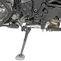 GIVI POSZERZENIE DODATKOWE STOPKI - KAWASAKI VERSYS 1000