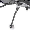 GIVI POSZERZENIE DODATKOWE STOPKI - DUCATI MULTISTRADA V4 (21)