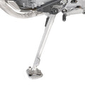 KAPPA POSZERZENIE STOPKI BOCZNEJ MOTO GUZZI STELVIO 1000 '24-'25,