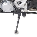 KAPPA POSZERZENIE STOPKI BOCZNEJ VOGE VALICO DSX 900 '24-'25,