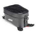 GIVI TORBA WODOSZCZELNA TANK BAG 6 LT (NORMA IPX5)