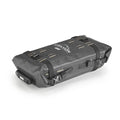 GIVI TORBA / ROLKA WODOSZCZELNA (12LT) MODEL CANYON