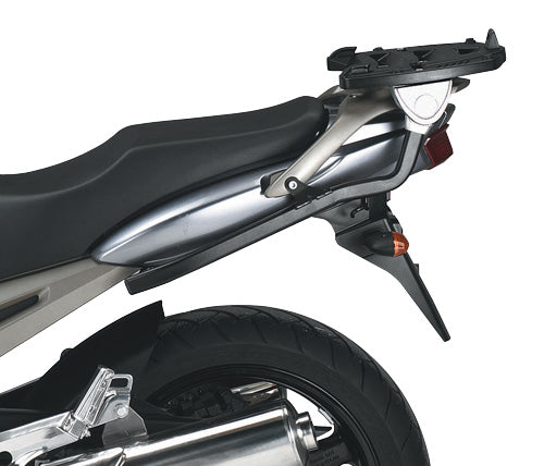 KAPPA STELAŻ KUFRA CENTRALNEGO YAMAHA TDM 900 (02-14) ( BEZ PŁYTY )