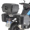 KAPPA STELAŻ KUFRÓW BOCZNYCH MONOKEY CF MOTO MT 450 '24-'25