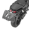 KAPPA STELAŻ KUFRA CENTRALNEGO BMW R 1300 RS '25-, ( BEZ PŁYTY )