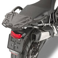 KAPPA STELAŻ KUFRA CENTRALNEGO TRIUMPH TIGER 900 '20-'25 (BEZ PŁYTY)